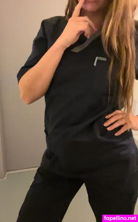 Poppymoorexx OnlyFans Thumbnail #TvTdzJGt4P