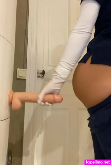 Poppymoorexx OnlyFans Thumbnail #gTkq8mGLBV