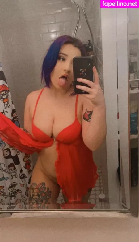 Poppypeach20 OnlyFans Thumbnail #Q9rd4MroEm