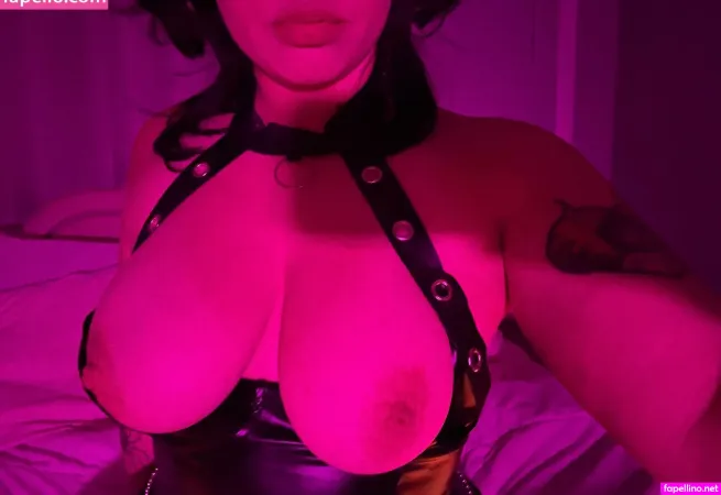 Poppypeachx20 OnlyFans Thumbnail #nZozudojqU