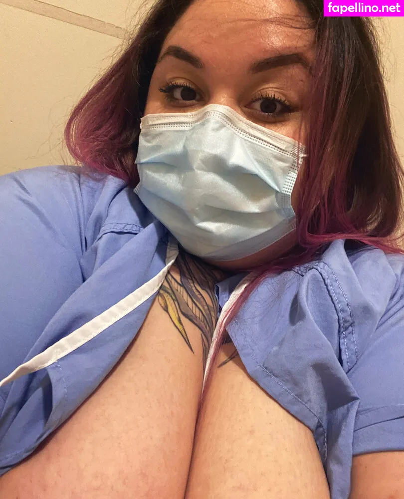 _poppytop, poppyplumptoes Nude Leaked OnlyFans Photo #MPiyUp4imH