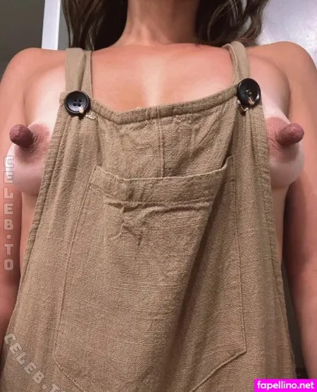 Poppysworld OnlyFans Thumbnail #6tFDyYY65L