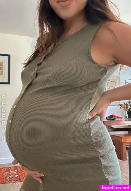 Poppysworld OnlyFans Thumbnail #uJ83DUpen9