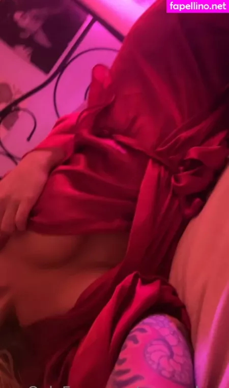 Poppyxlove OnlyFans Thumbnail #lIbDfHQKdZ