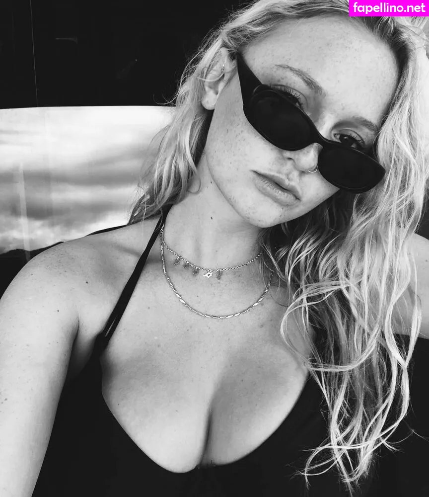 poppy_hopson, poppyyhopson, poppyyhopson2.0 Nude Leaked OnlyFans Photo #7FSjACGZrl