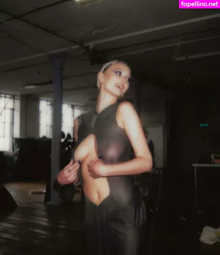 Poppyy Hopson OnlyFans Thumbnail #Er8DYmPqsT