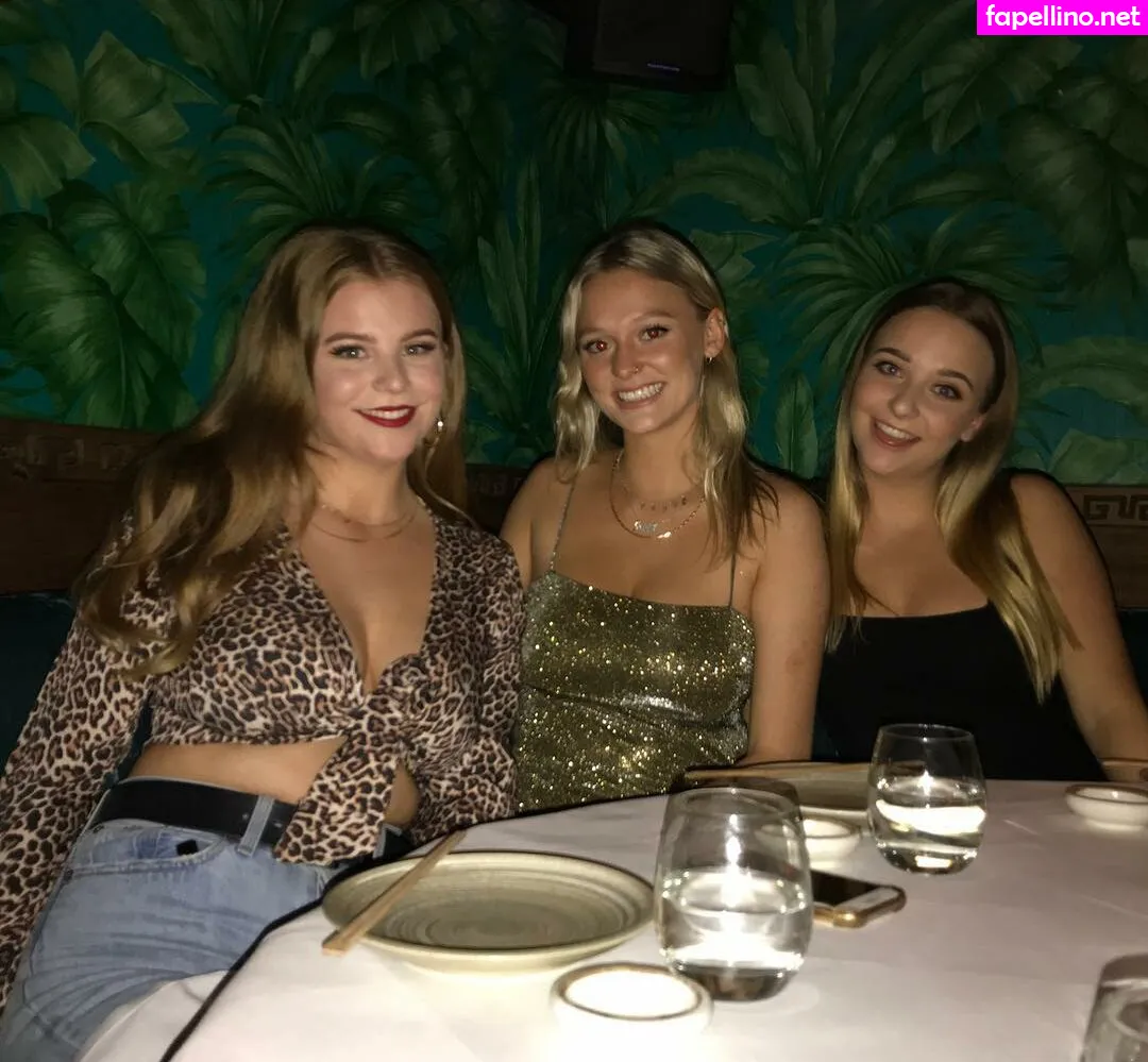 poppy_hopson, poppyyhopson, poppyyhopson2.0 Nude Leaked OnlyFans Photo #rSe9ocbLha