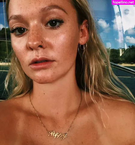 Poppyy Hopson OnlyFans Thumbnail #rnoqG1ARdK