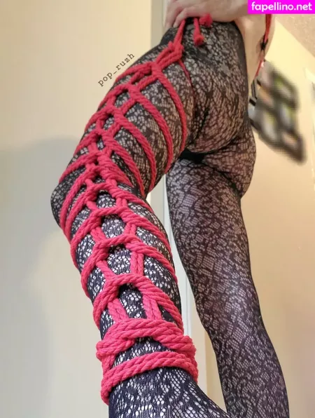 Popruzhinka OnlyFans Thumbnail #9TZCaBuRlc