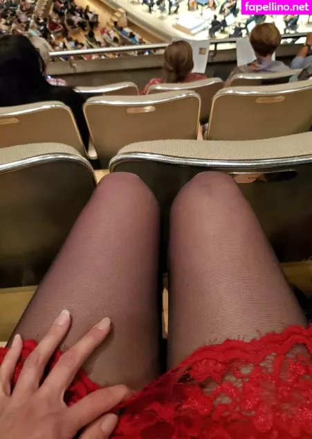 Popruzhinka OnlyFans Thumbnail #Y57QK4Fem4