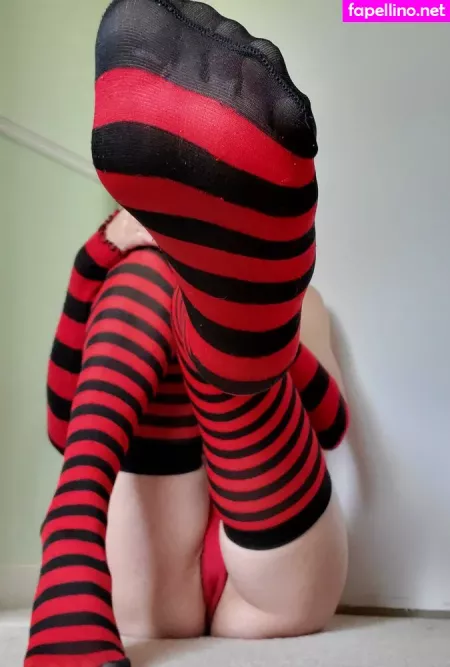 Popruzhinka OnlyFans Thumbnail #hxKaGUaYPI