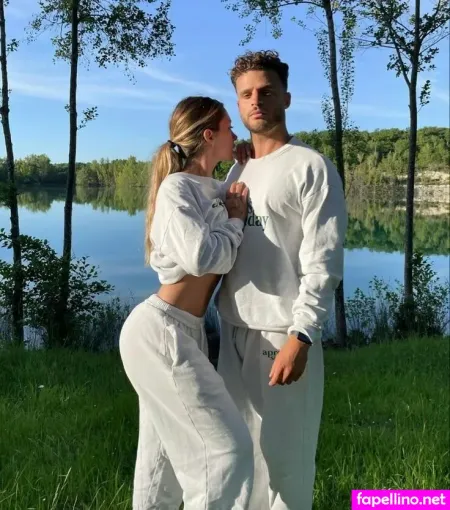 Pops Tantot OnlyFans Thumbnail #IjLPFaFa1c