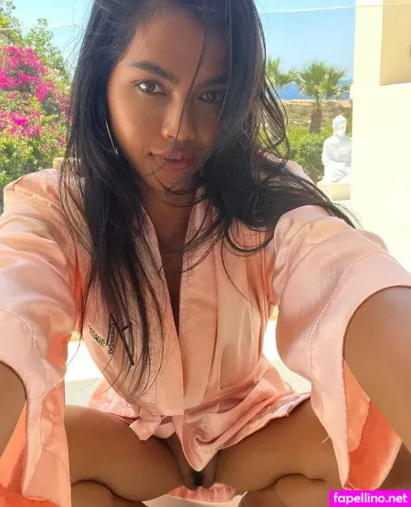 Popsarranya 1 OnlyFans Thumbnail #9QPb1JiSre