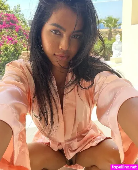 Popsarranya 1 OnlyFans Thumbnail #GB7MG2olE4