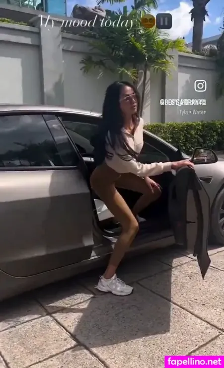 Popsarranya 1 OnlyFans Thumbnail #V8353Aw0RE