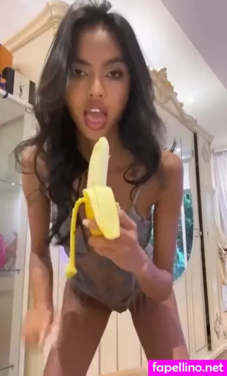 Popsarranya 1 OnlyFans Thumbnail #YfcfGSpDWn