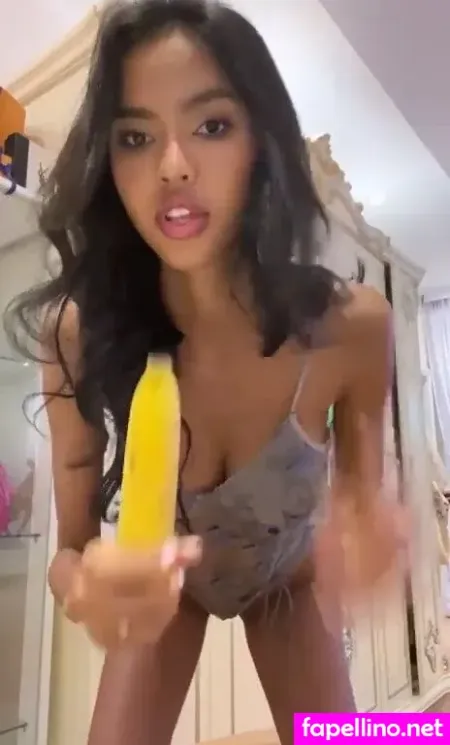 Popsarranya 1 OnlyFans Thumbnail #fWZ5kNYUNj