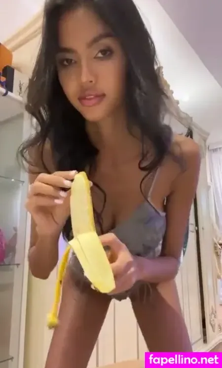 Popsarranya 1 OnlyFans Thumbnail #hyd7i86myk