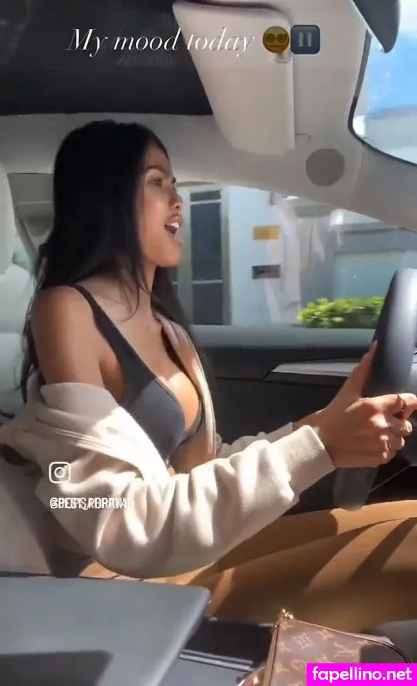 Popsarranya Nude Leaked OnlyFans Photo #n0bmw7YMlz