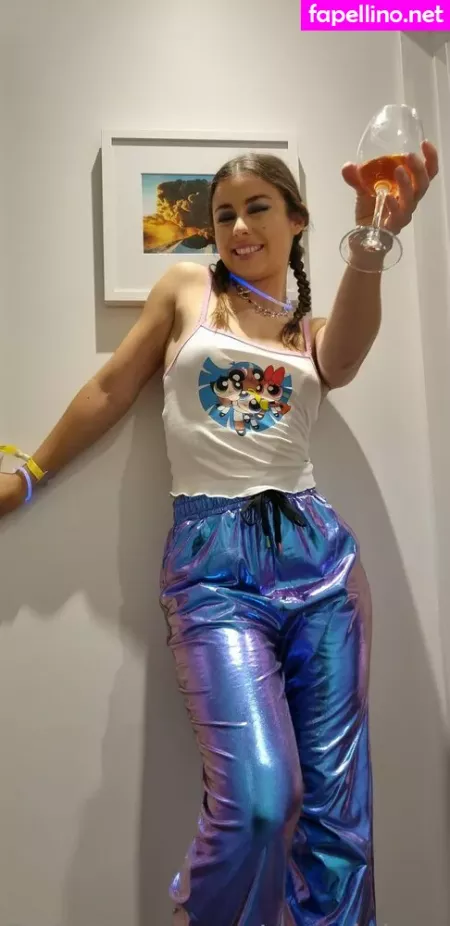 Popsiclepoppy OnlyFans Thumbnail #VR1J8fSiwW