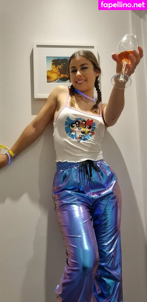poppythebeagle2020, popsiclepoppy Nude Leaked OnlyFans Photo #VR1J8fSiwW