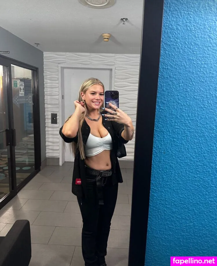 Mentaltitness, realpopsmoke Nude Leaked OnlyFans Photo #5KwgGiE1Mp