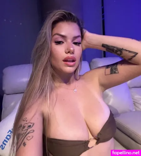 Popsmokes 2 OnlyFans Thumbnail #AXJ9nfIgGQ