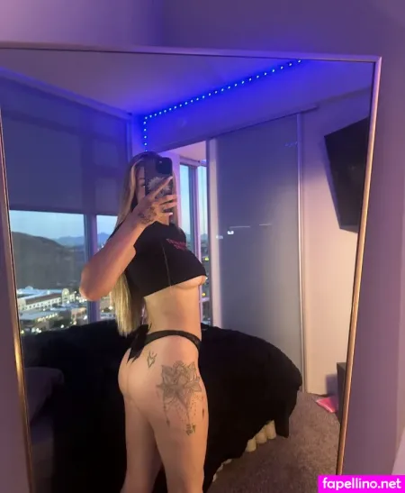 Popsmokes 2 OnlyFans Thumbnail #CV43fc59wL