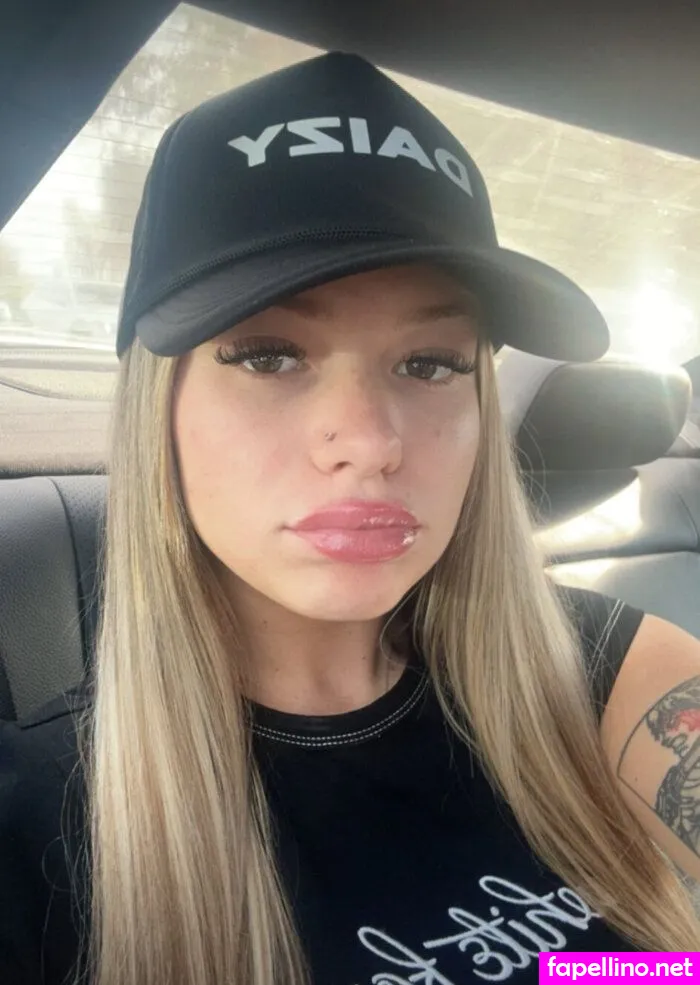 Mentaltitness, realpopsmoke Nude Leaked OnlyFans Photo #eYsAwXQ9Ya