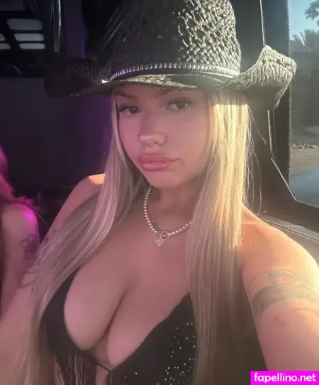 Popsmokes 2 OnlyFans Thumbnail #z6x6mn6L4l