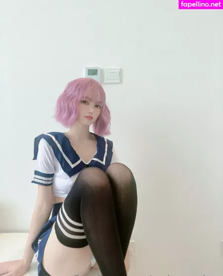 Popsodapeaches OnlyFans Thumbnail #Aiuk8AcHd0