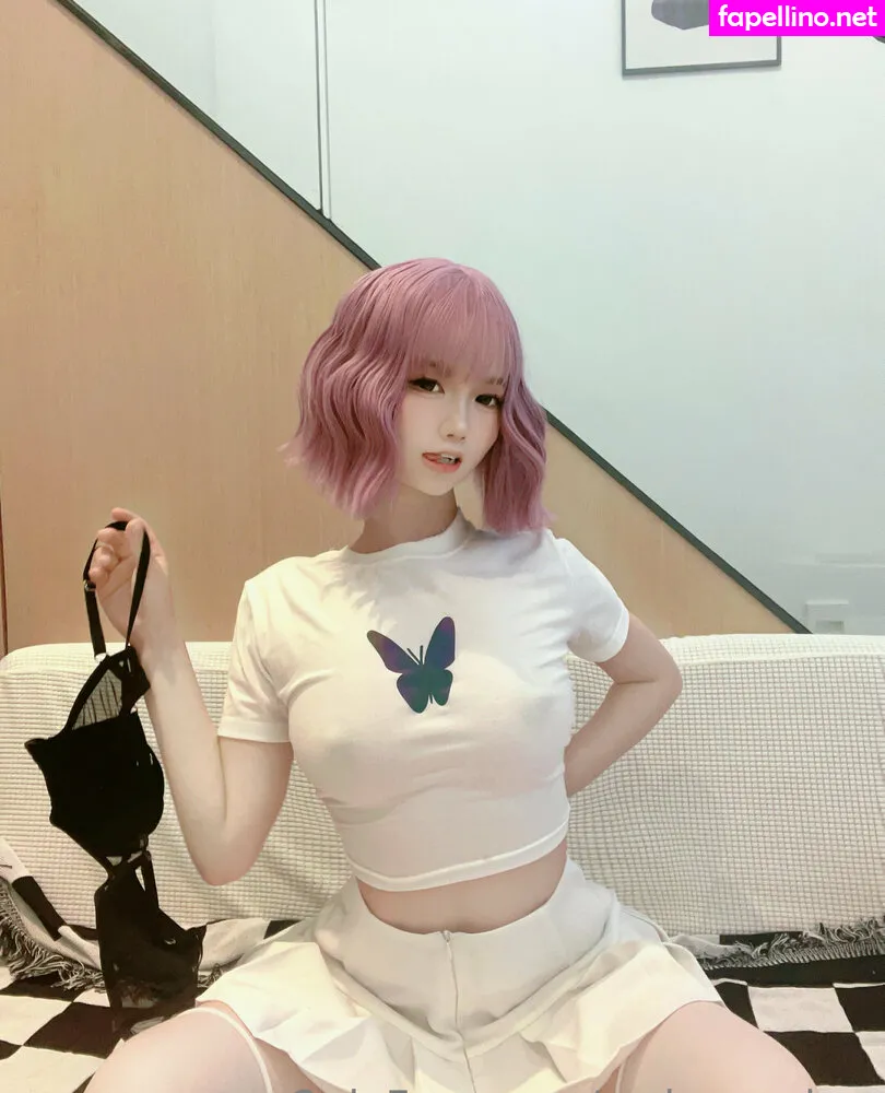 popsodapeaches, sodapeaches Nude Leaked OnlyFans Photo #Azml2BIU52