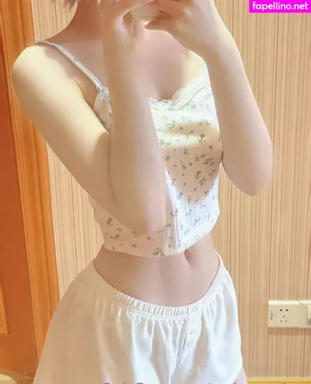 Popsodapeaches OnlyFans Thumbnail #VK1ztC38Gy