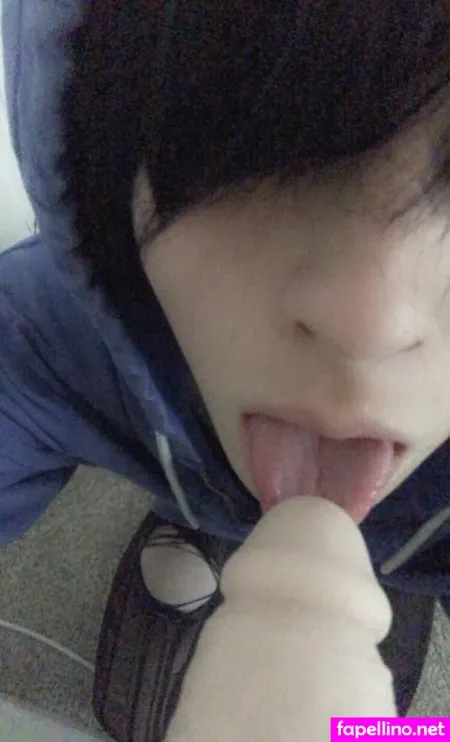 Popst4rgirl OnlyFans Thumbnail #EjviQZmzbP
