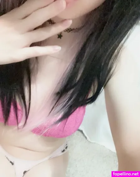 Popst4rgirl OnlyFans Thumbnail #HZVJKOx8Ie