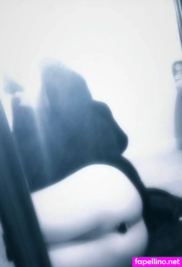 flipflopfrogleap24, popst4rgirl Nude Leaked OnlyFans Photo #ZX2aIuw9Ie