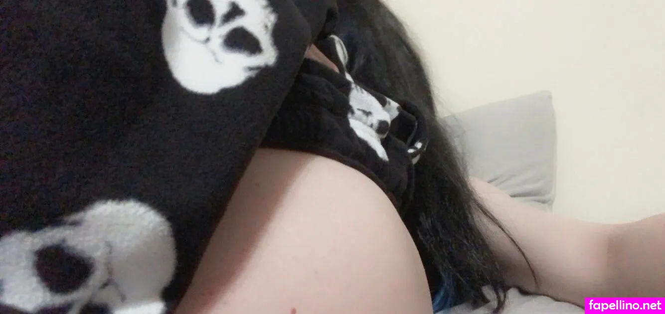 flipflopfrogleap24, popst4rgirl Nude Leaked OnlyFans Photo #aKKsR24fJH