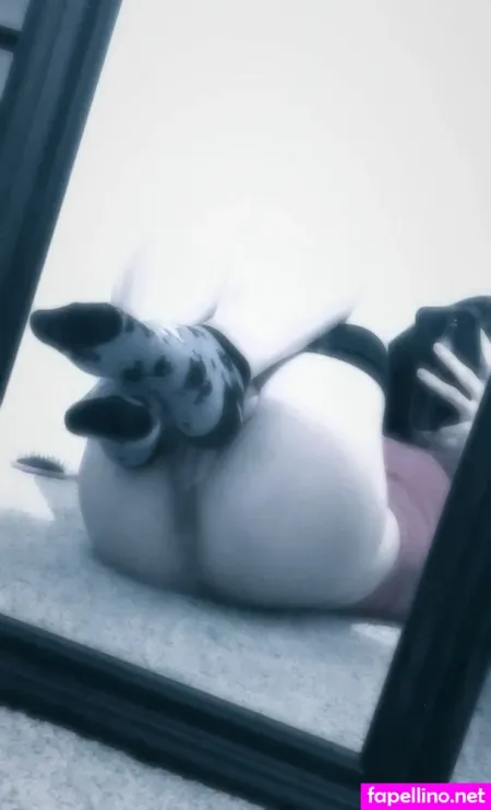 Popst4rgirl OnlyFans Thumbnail #lZopPhLZfo