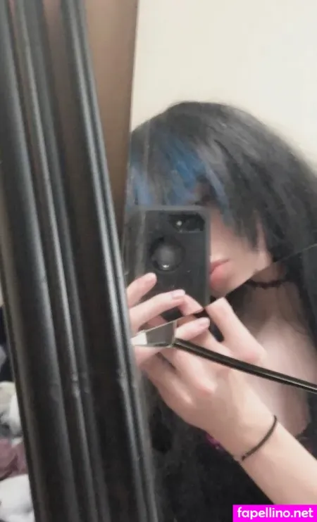 Popst4rgirl OnlyFans Thumbnail #ti3WTsme6A