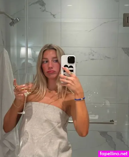 Popstar Katie OnlyFans Thumbnail #3SdCvkWQVg