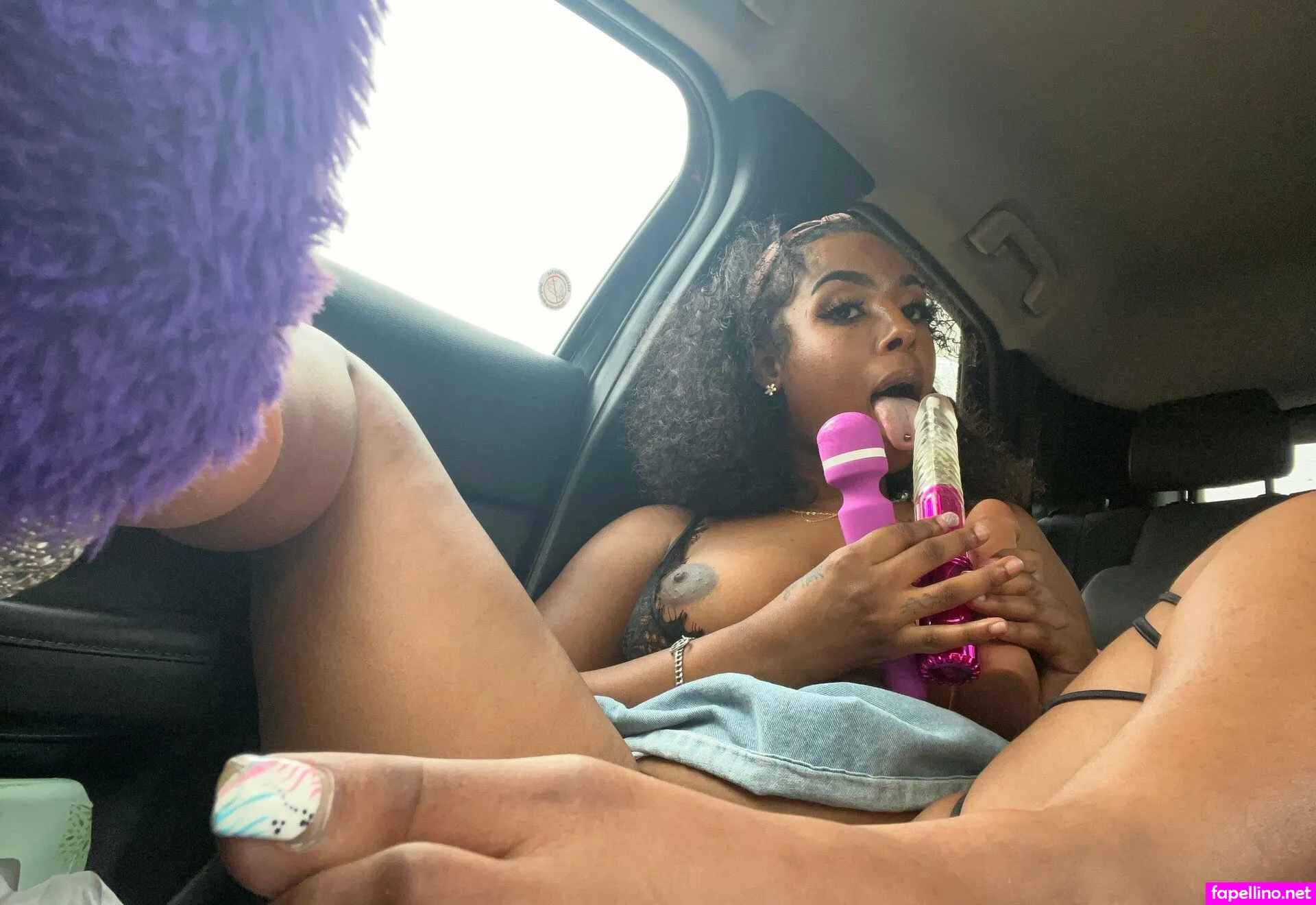 popstar304, popstarbarbs Nude Leaked OnlyFans Photo #qAI59TztWE