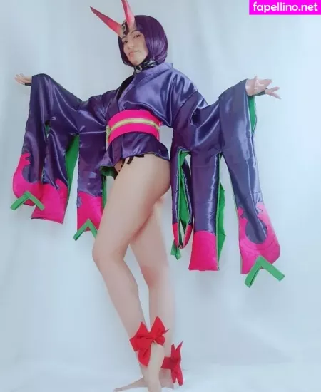 Popushi OnlyFans Thumbnail #97t9Q7anNk