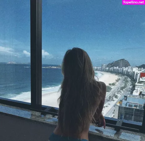 Poqssi OnlyFans Thumbnail #15pcSaFCwR