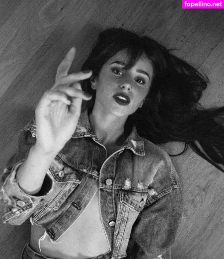 Poqssi OnlyFans Thumbnail #1GiLUDFips