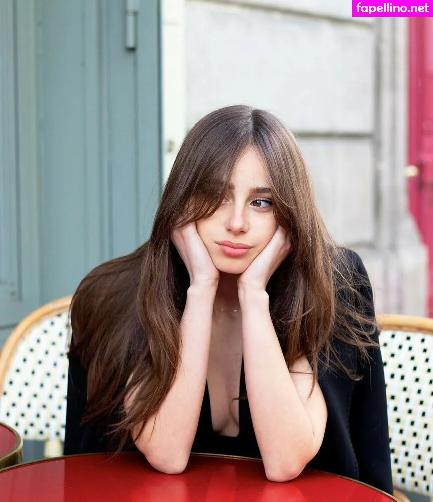 poqssi Nude Leaked OnlyFans Photo #1IDQCjin8Y