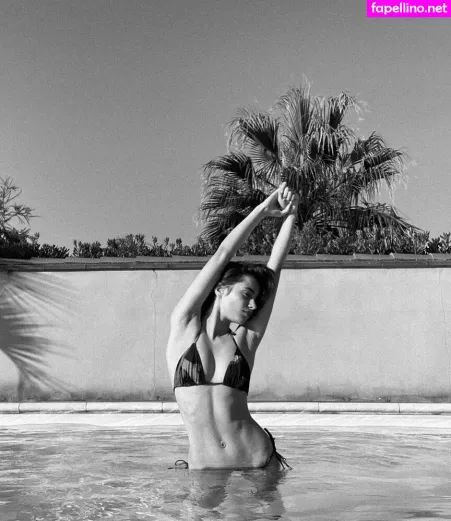 Poqssi OnlyFans Thumbnail #3TcLYcXaLn