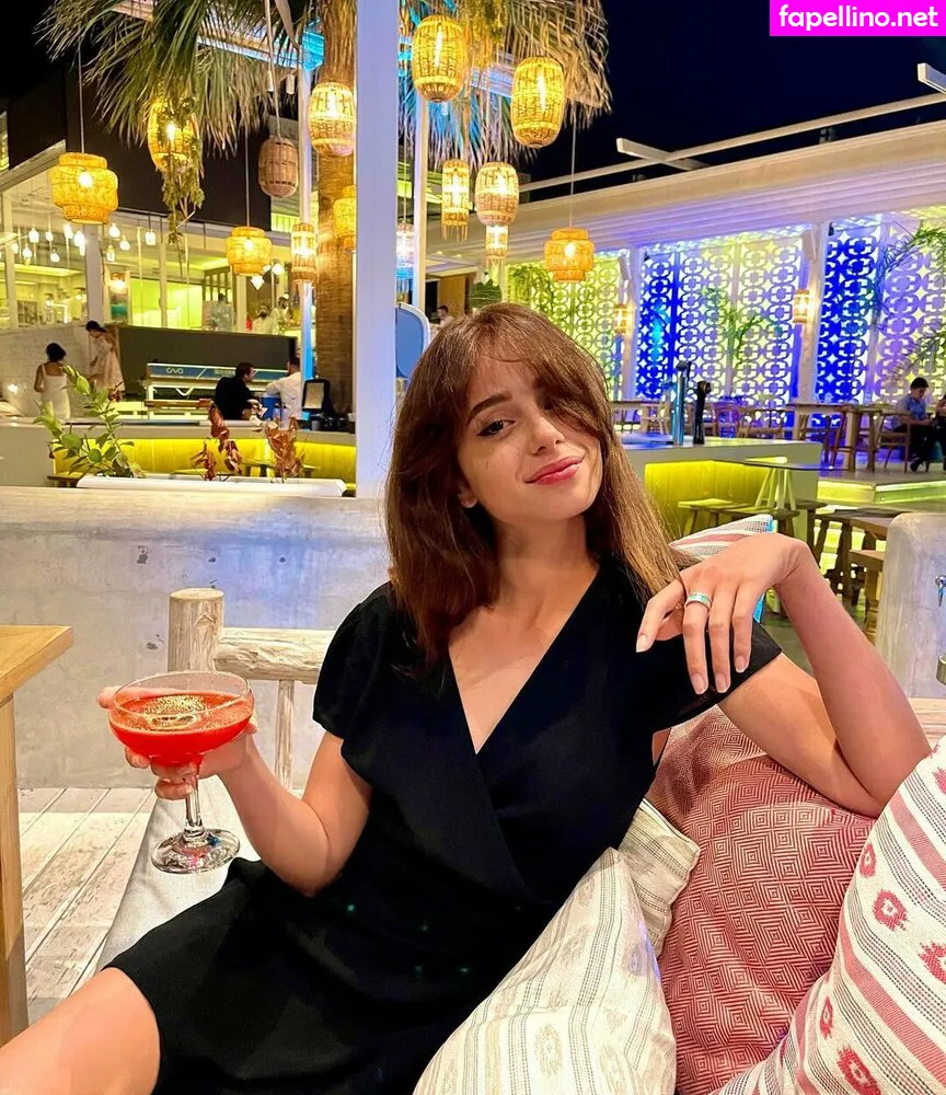 poqssi Nude Leaked OnlyFans Photo #5ijYCC7Weq