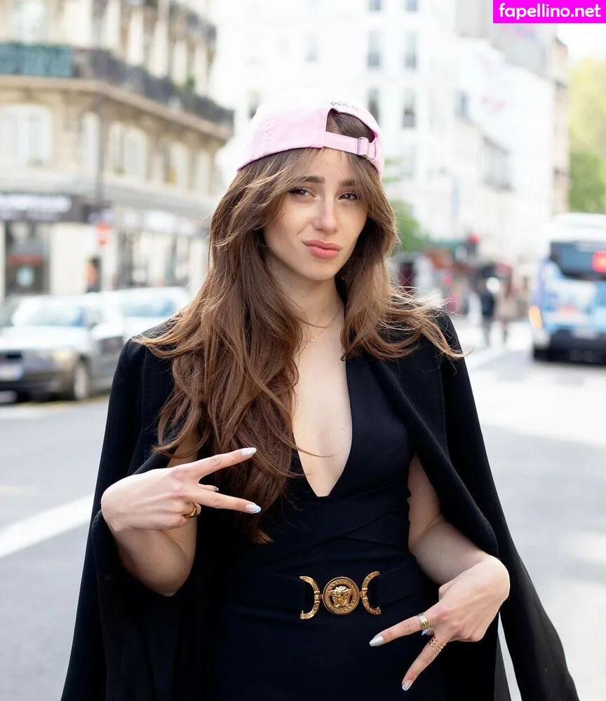 poqssi Nude Leaked OnlyFans Photo #61TVPycvBy