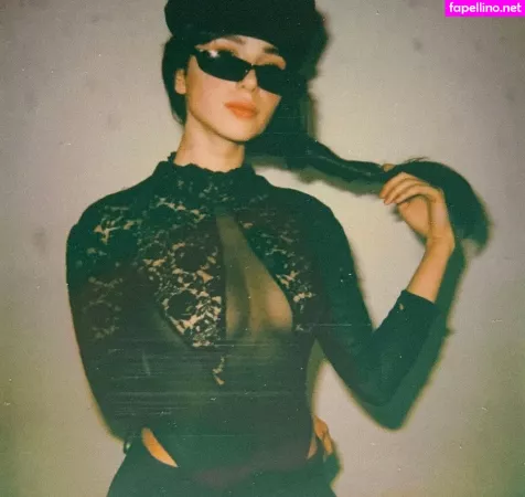 Poqssi OnlyFans Thumbnail #6lO3c8AtUC