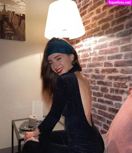 Poqssi OnlyFans Thumbnail #Dek5HdkRB6